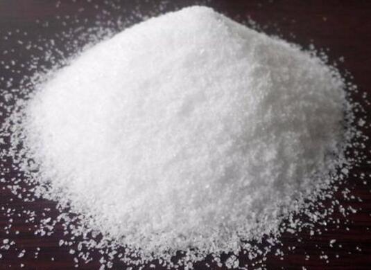 味精廠(chǎng)蛋白提取也用的上聚丙烯酰胺，是真的嗎？59